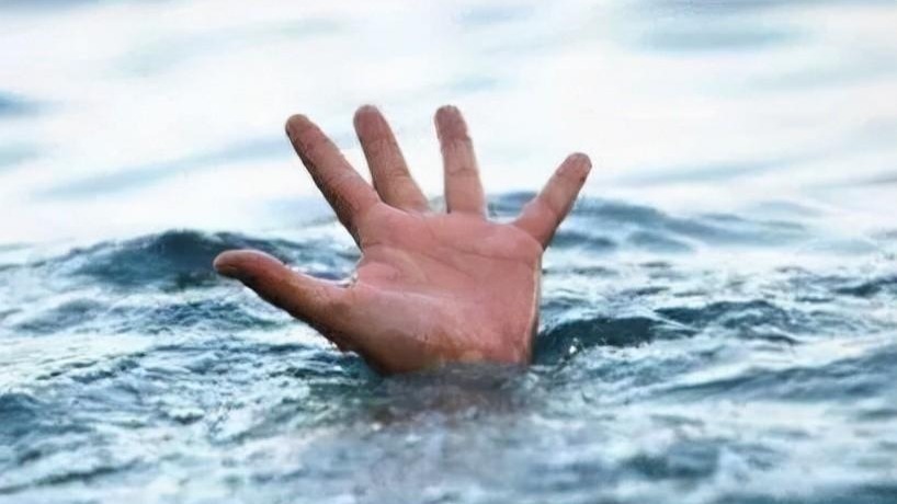 广西柳江通报：3名落水儿童已找到，已无生命体征