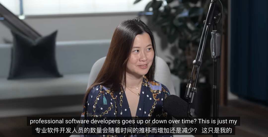 程序员从此不再写代码 红杉专访Codex团队,o3白菜价真相曝光