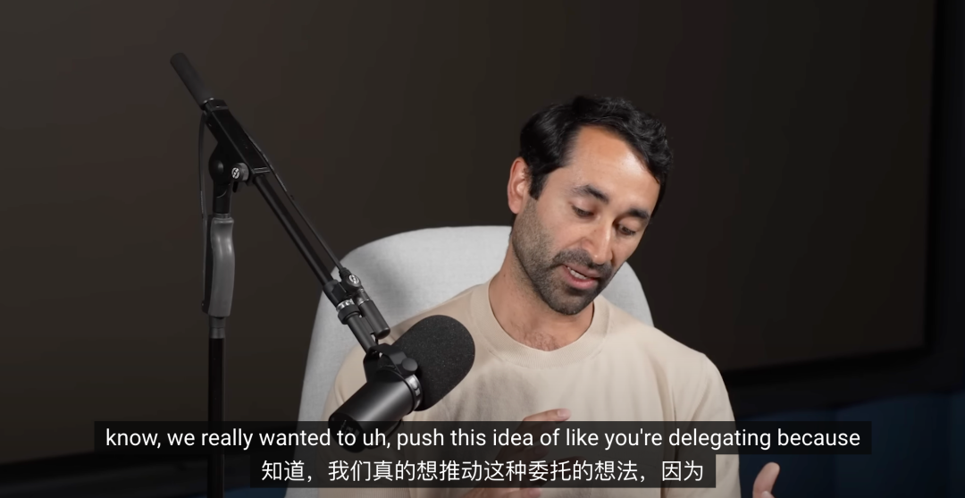 程序员从此不再写代码 红杉专访Codex团队,o3白菜价真相曝光