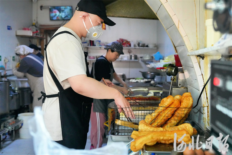 小店的爱心早餐4.jpeg