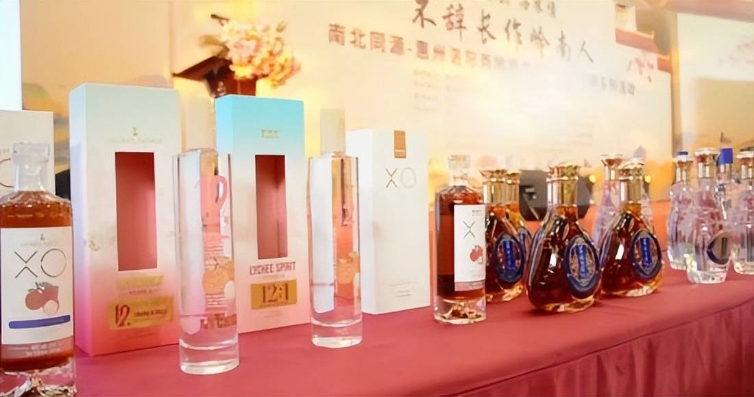 点击查看原始图片