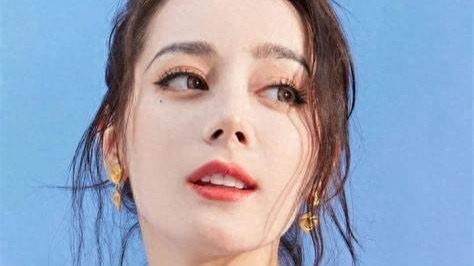 娱乐圈十大新疆女星，异域风情魅力无敌，颜值身材双重爆表！封面图