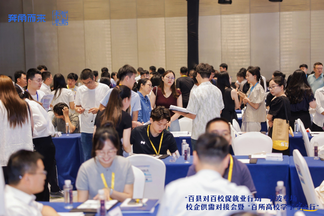 微信图片_20250610170518.png