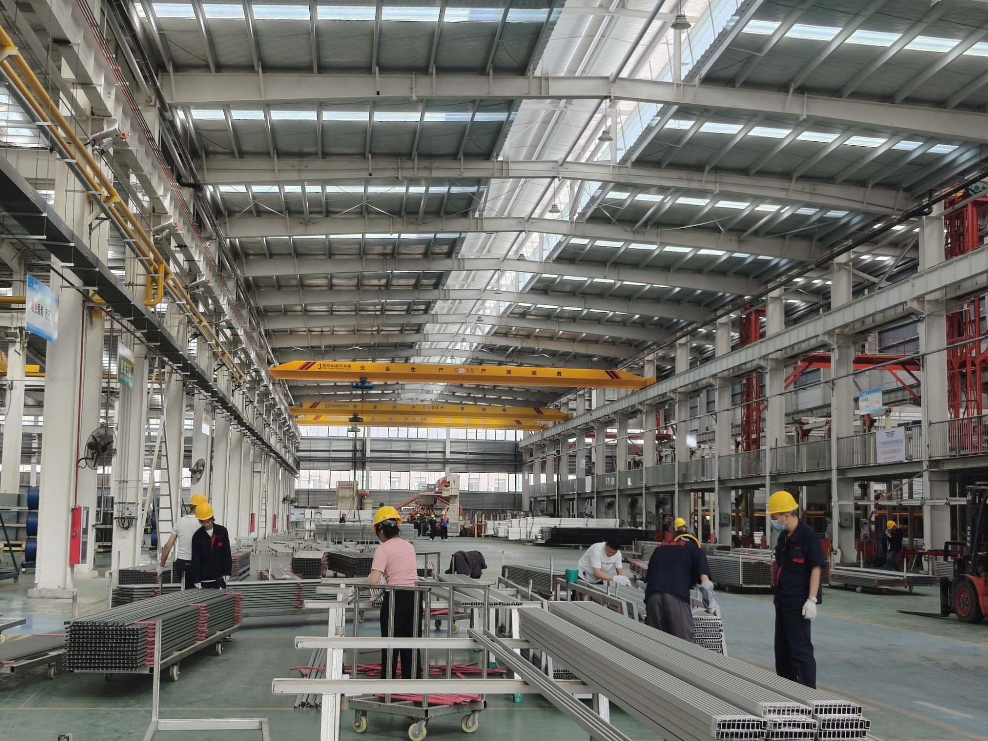 湖北天门:向“新”而行 打造宜居宜业宜游的幸福城