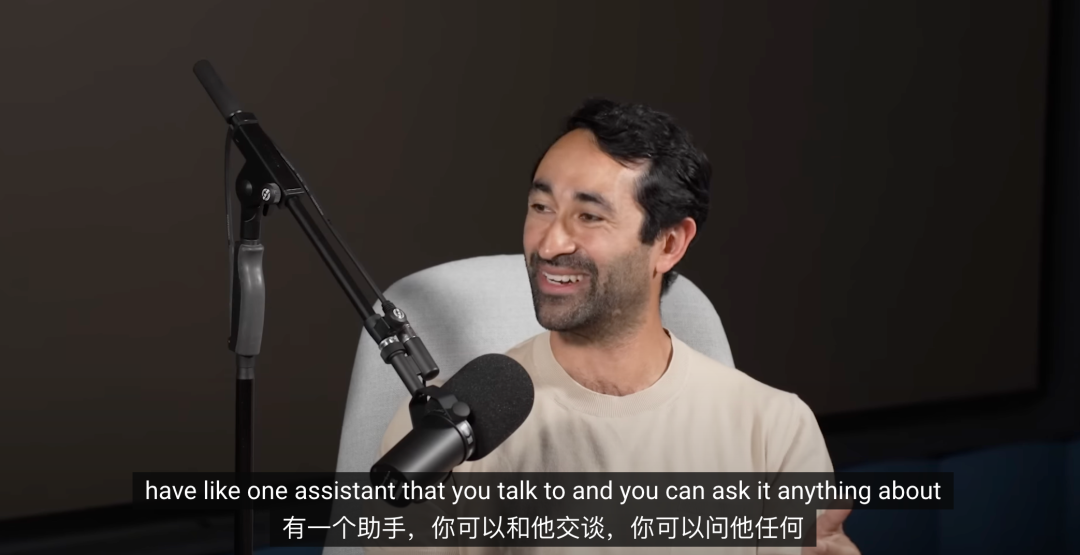 程序员从此不再写代码 红杉专访Codex团队,o3白菜价真相曝光