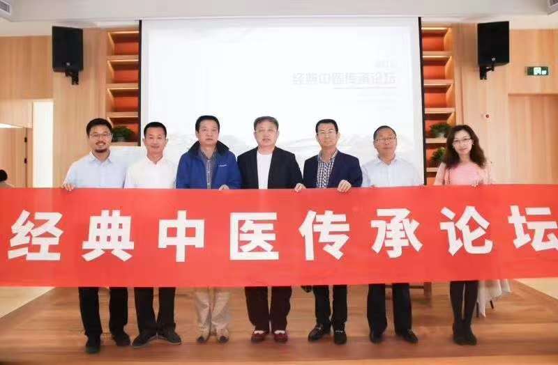 点击查看原始图片