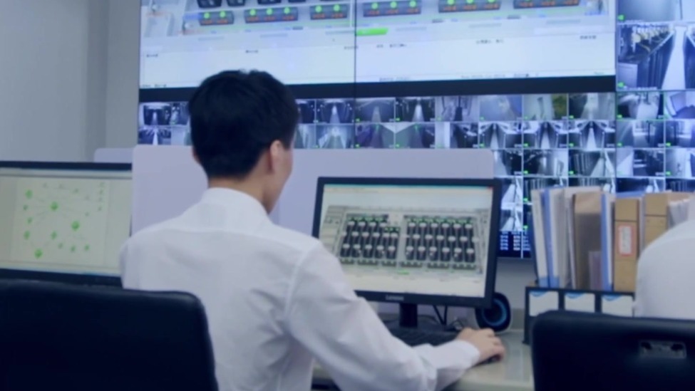 习近平：让互联网更好造福人民、造福世界