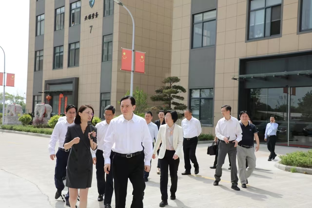 宁波建筑产业园 锻造新时代工匠