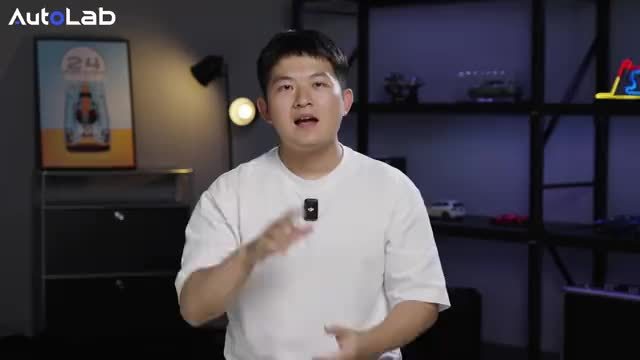 探秘广汽丰田新能源工厂，铂智3X是怎样“炼”成的