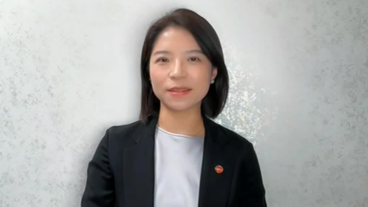 专家：投资氛围持续向好，香港新股市场加速扩张