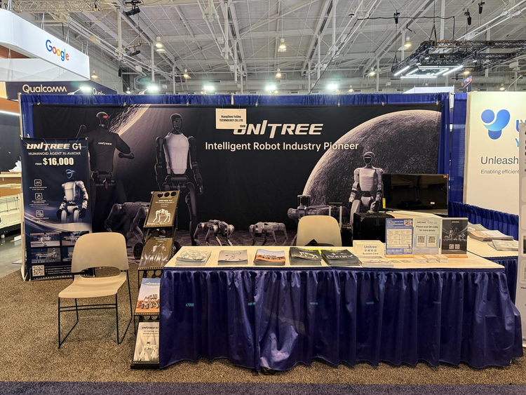 华人一作的最佳论文,火热的3D和世界模型以及“无处不在”的何恺明们