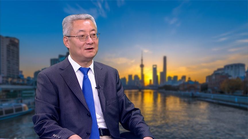 稀土成关注热点，分析：稀土板块估值合理 放松出口助释放产能