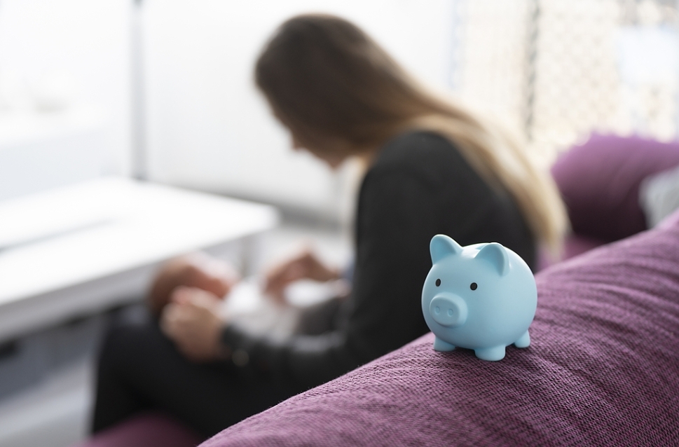 每个美国新生儿给1000美金！一文读懂“特朗普账户”影响有多大