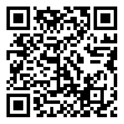 2024-2025年青岛市红色地标打卡抽奖活动圆满结束