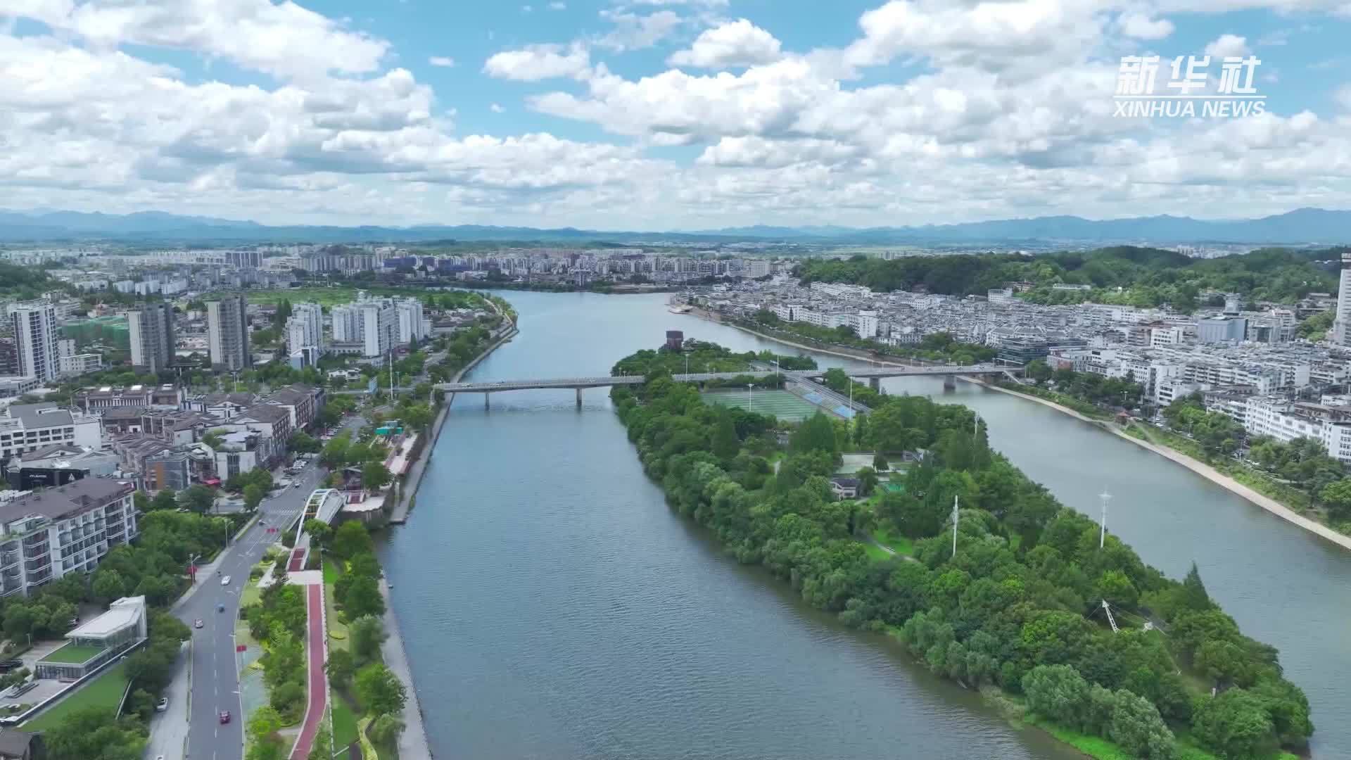 一窗联办、一网覆盖 把民生“关键小事”办成百姓“心头暖事”