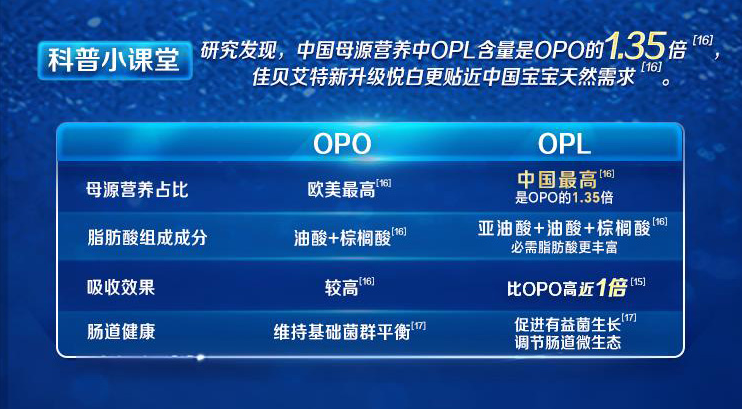 图片17.png