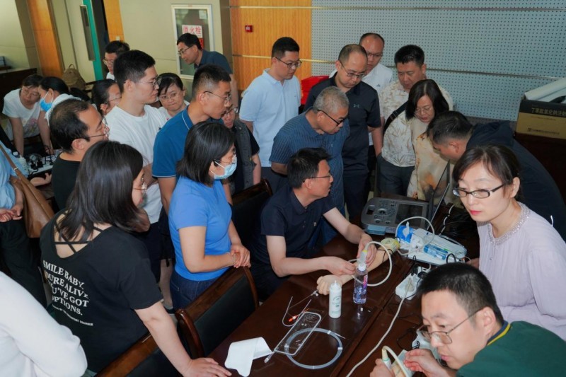 点击查看原始图片