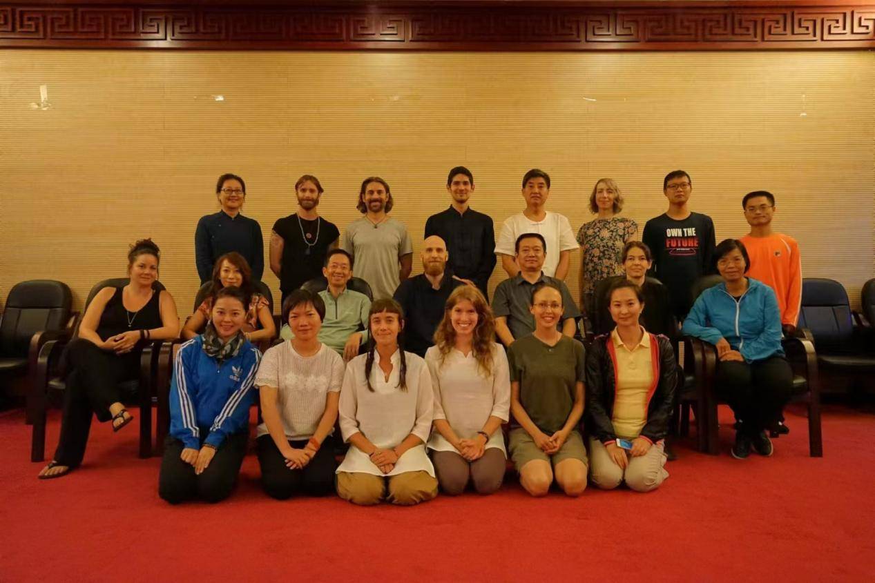 点击查看原始图片