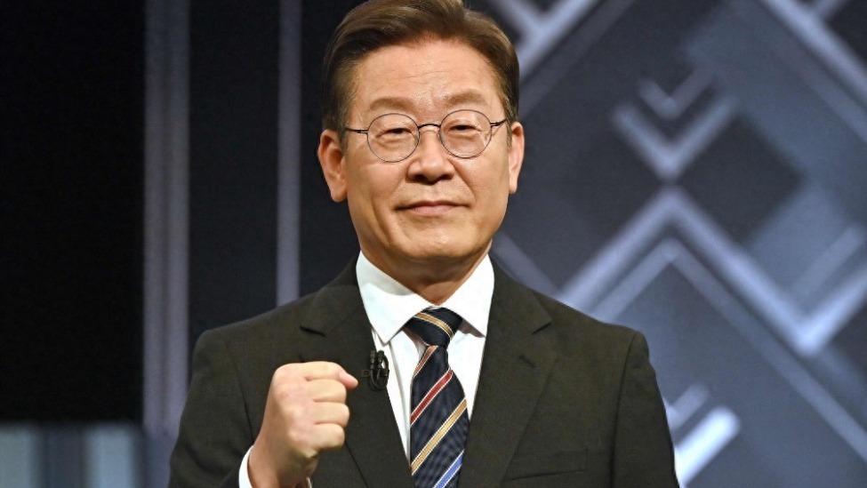 韩国法院延期审理总统李在明涉地产开发案