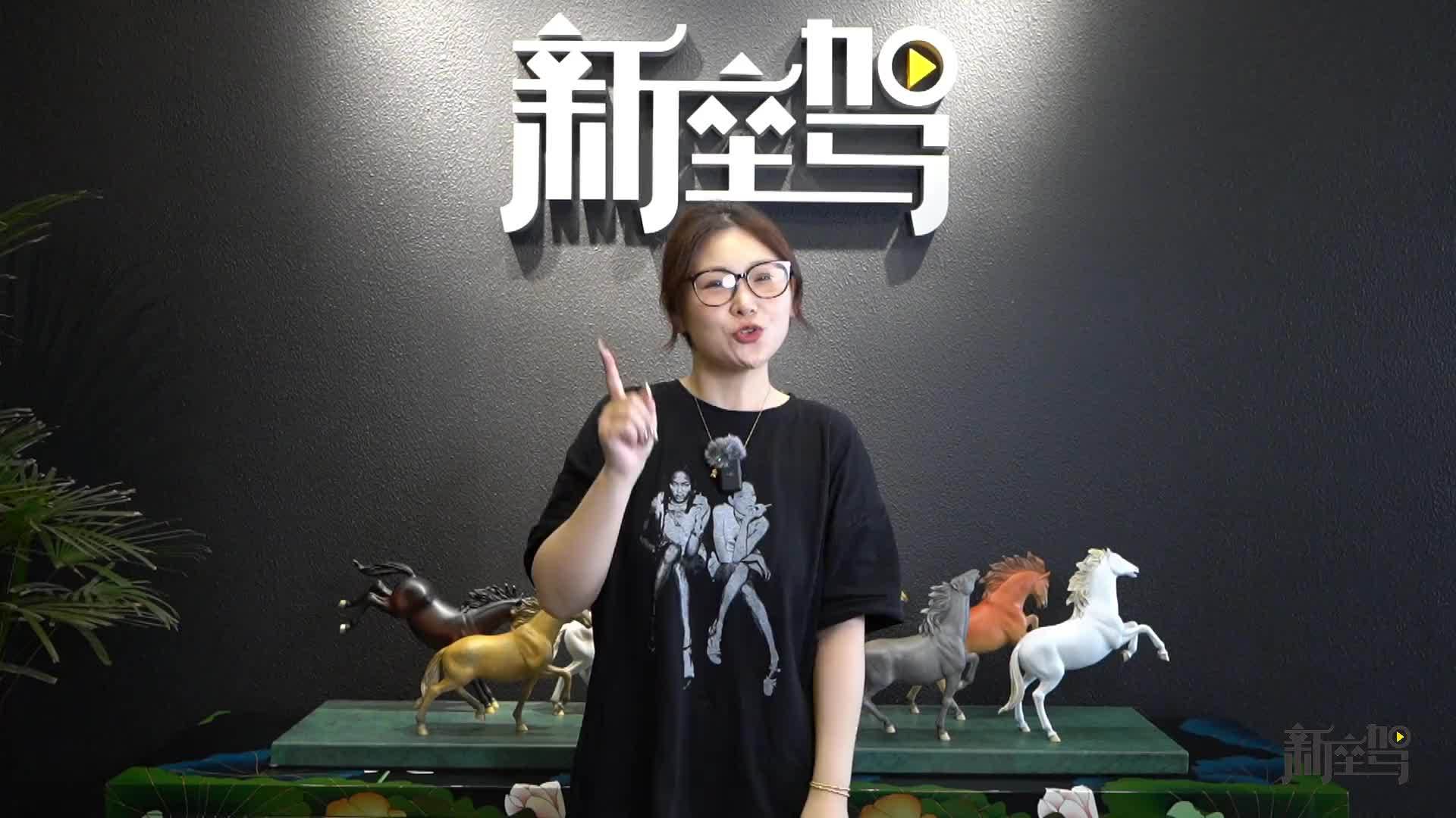 车企与手机厂商的生态竞争，是否让苹果选择性“屏蔽”对手？