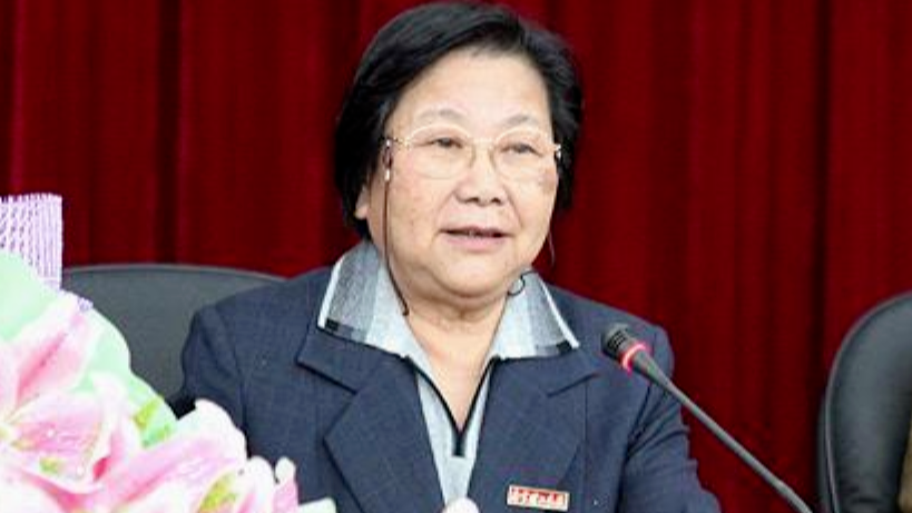重大损失！北大发布讣告