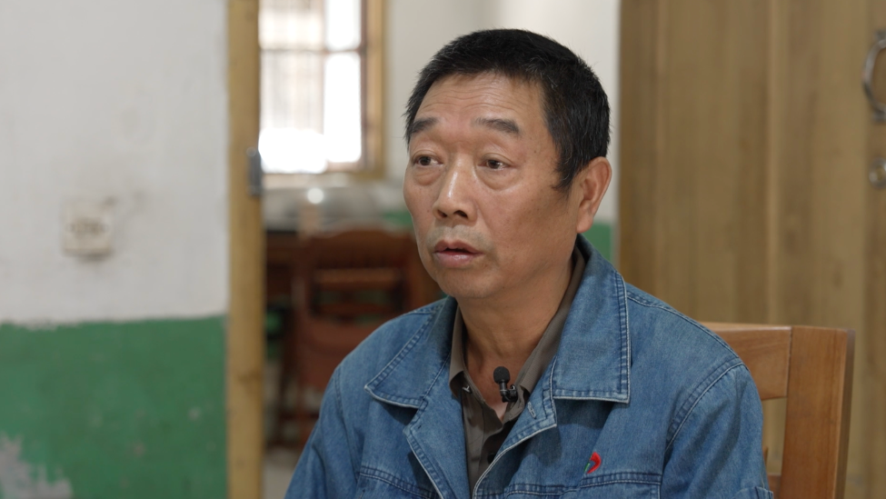 章莹颖父母泣血回忆：凶手曾嚣张参加祈祷会，还要求不起诉死刑才会告知尸体下落