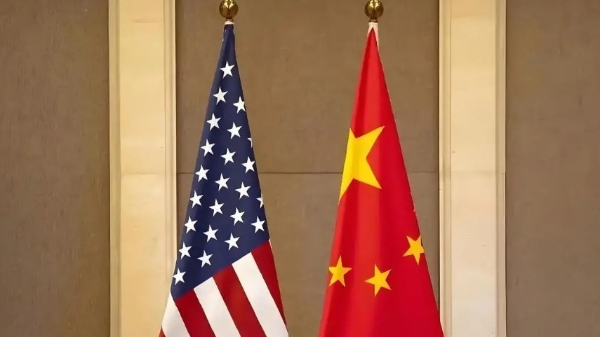 中美经贸磋商达成措施框架，谈判细节披露