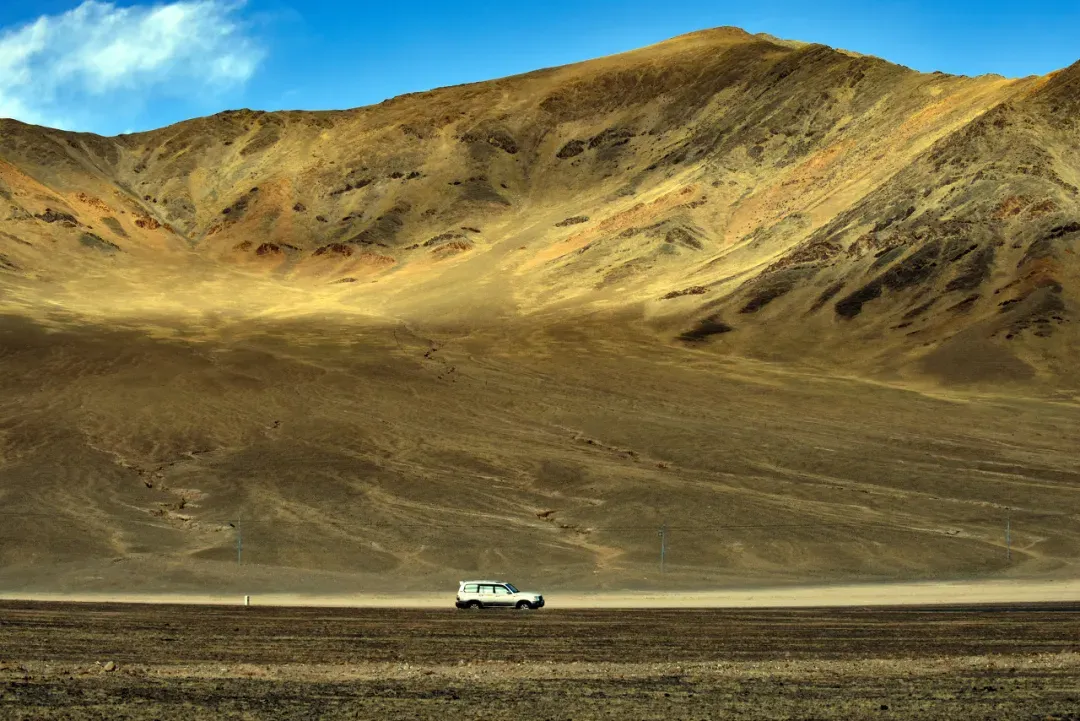 大兼并时代:中国汽车产业内卷终局推演