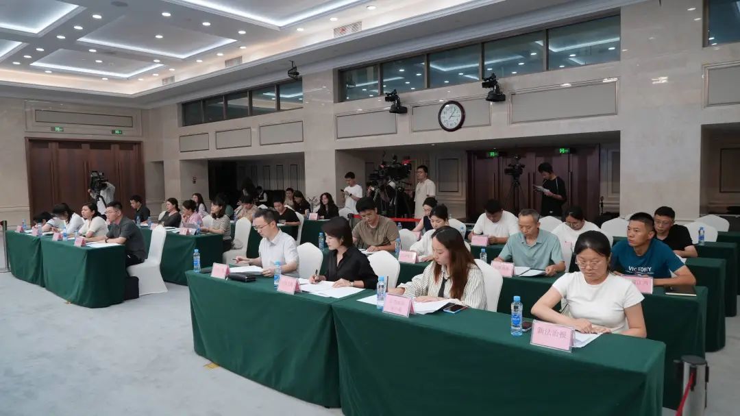 江西吉安即将举办第二届庐陵文化生态旅游节 共绘文旅融合新蓝图