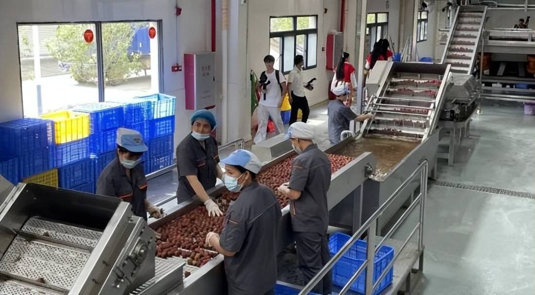 点击查看原始图片