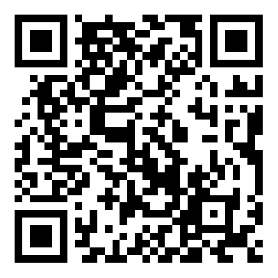 (扫描上方二维码查看附件）