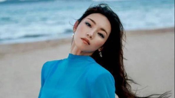 《封神2》女主那尔那茜陷高考移民争议 目前工作人员暂无回应
