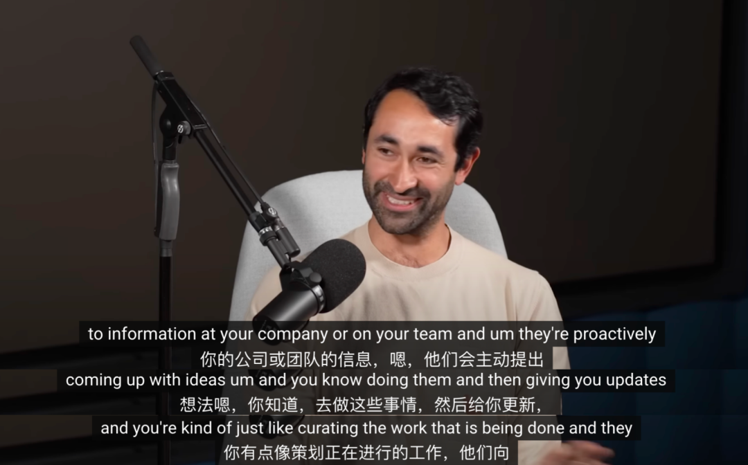 程序员从此不再写代码 红杉专访Codex团队,o3白菜价真相曝光