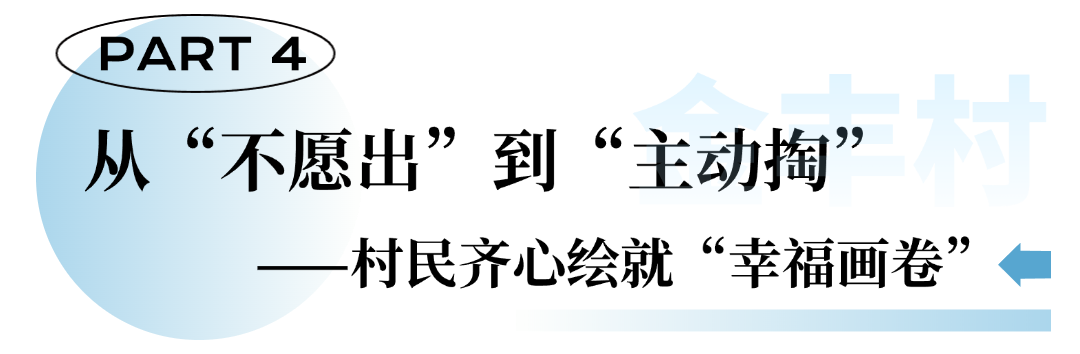 上传PSD (8).png