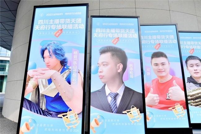 点击查看原始图片