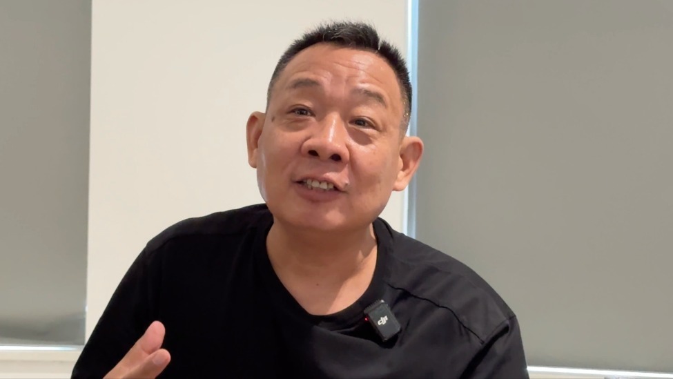 于东来为员工发声！胖东来：员工被骂最高补偿10万