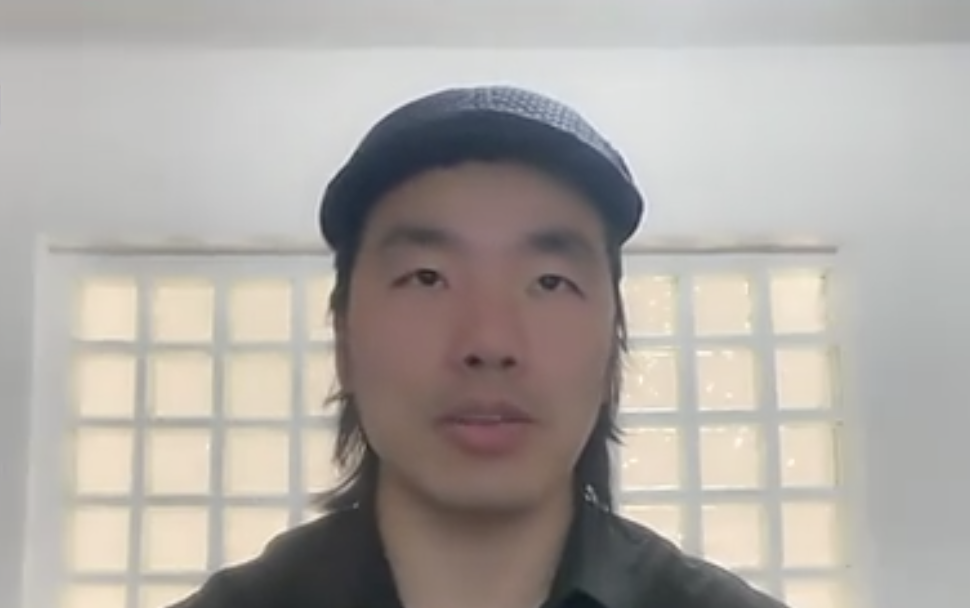 记者连线｜伊朗以色列“硬碰硬”袭击猛烈规模升级