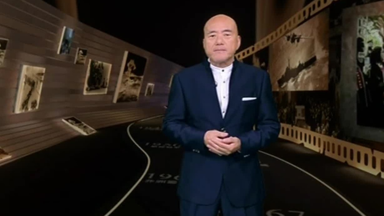 特朗普打击报复哈佛，本质还是共和党和民主党的党争