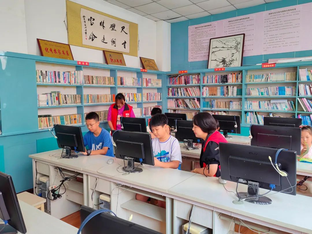 老理儿新传　好家风吹暖华亭