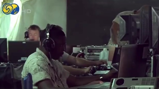 美国国防部重新评估美英澳安全伙伴协定