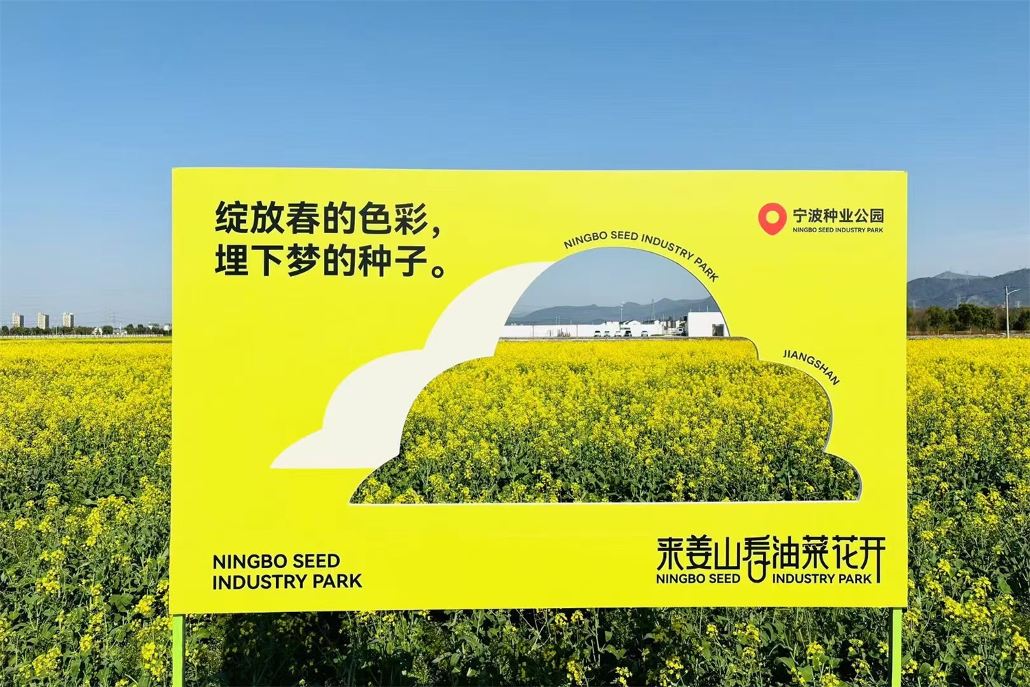 设计力量驱动地方经济！浙江万里学院“青年之光”毕业展成产业创新引擎