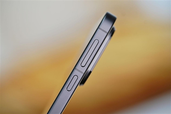 6.31英寸小直屏,vivo S30 Pro mini图赏