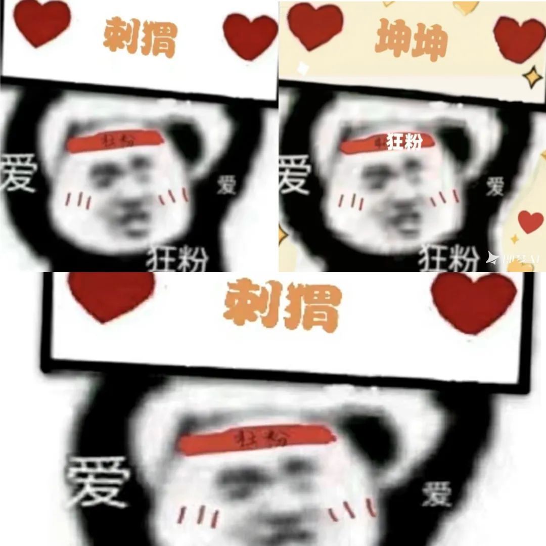 大模型让P图师也失业了?留给人类的职业真不多了