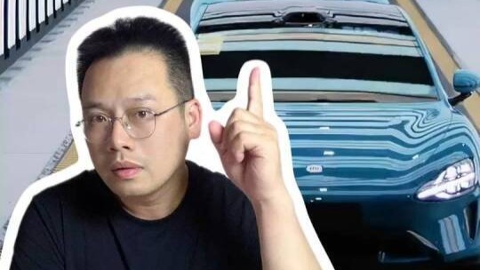 汽车质量大抽查可能来了，这次要动真格了吗？