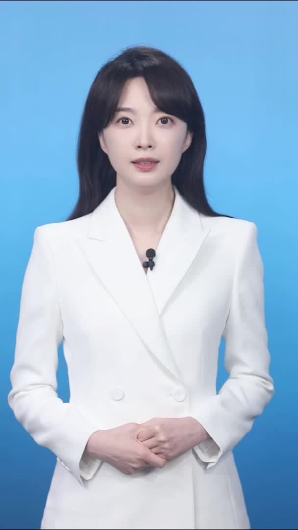 新华社消息｜印度坠机事故造成至少265人遇难