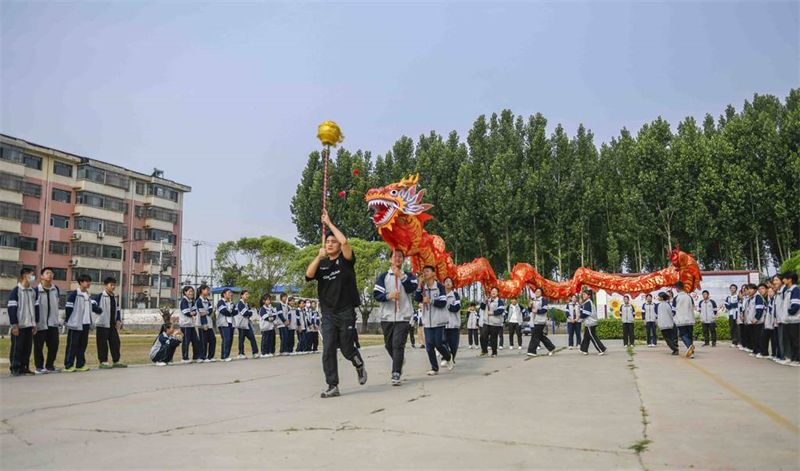 多彩活动传承非遗6.jpeg