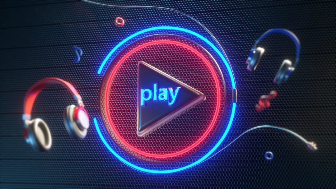 腾讯音乐收购喜马拉雅,失落的只有余建军?