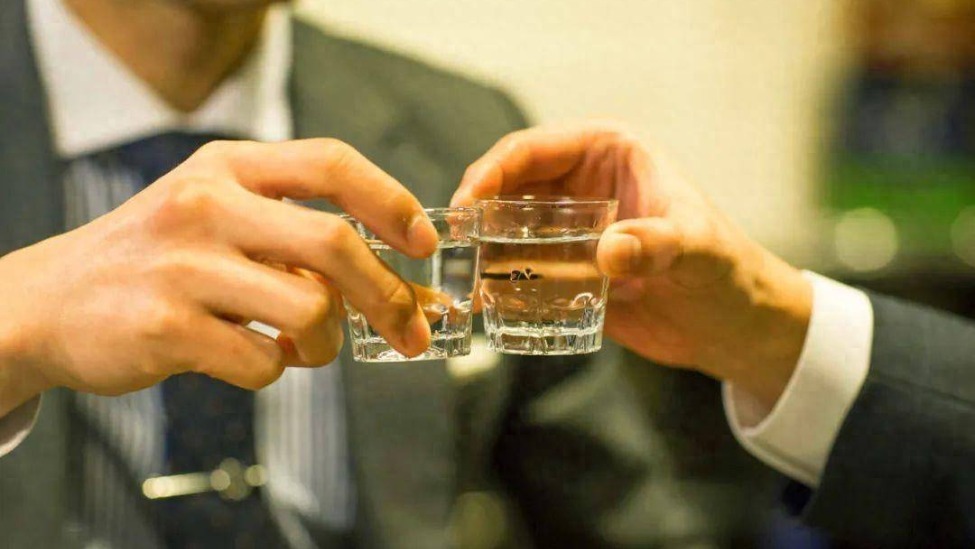 民政部：集中整治违规吃喝，压力传导到每一名干部