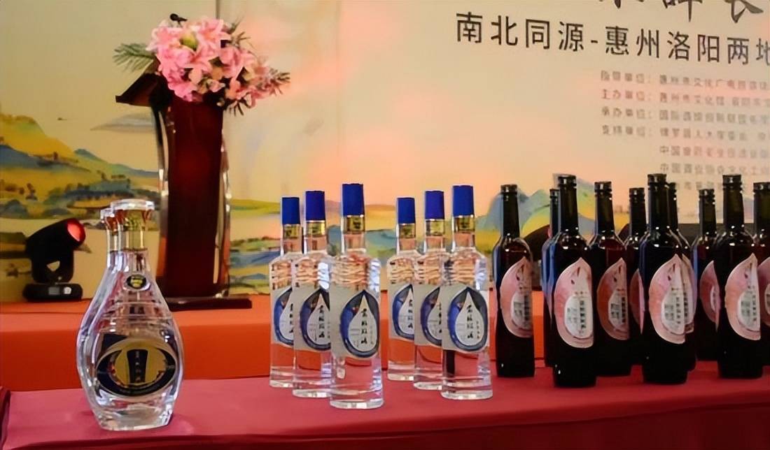 点击查看原始图片