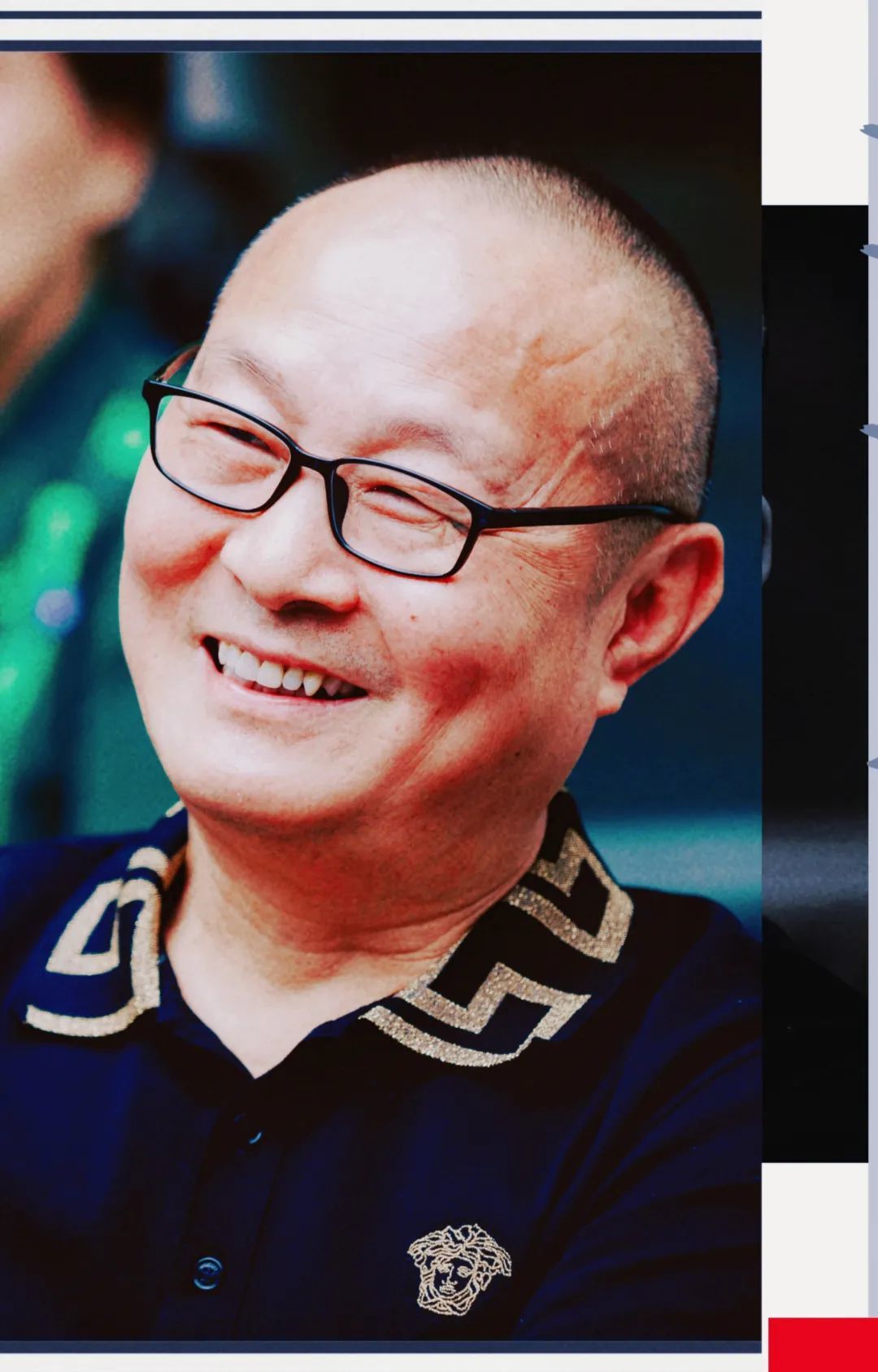 江江苏超级足球联赛官网 - 2025赛季赛程+积分榜+视频直播苏苏宁首夺中超冠军